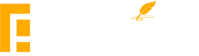 Foundations of Legacy